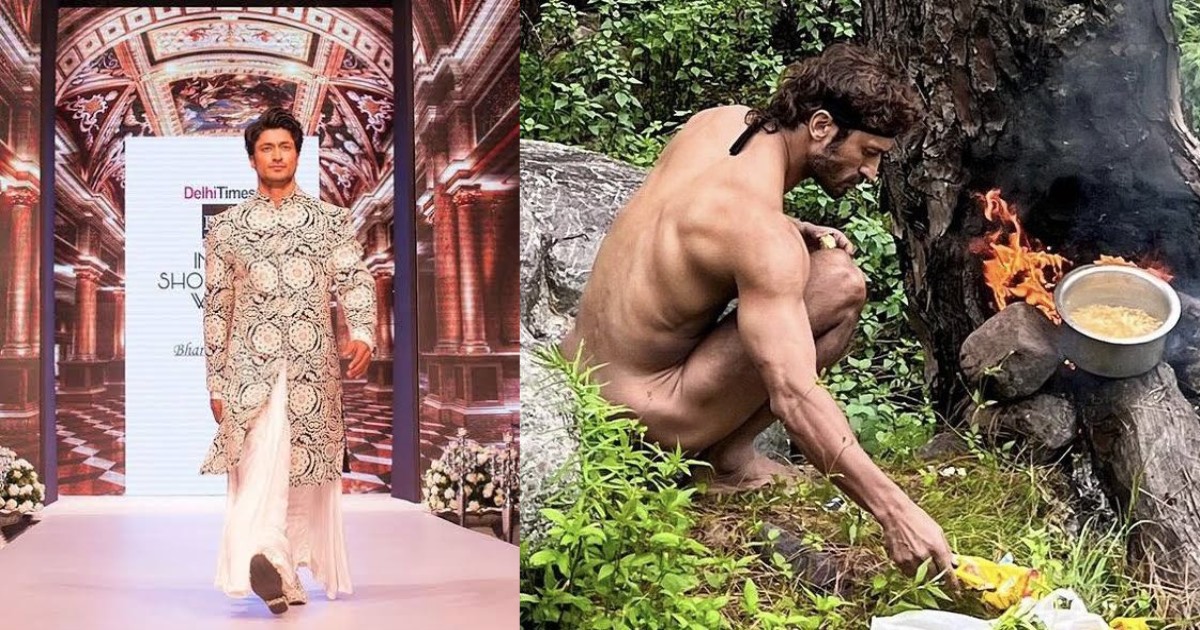 actor-vidyut-jammawal-nude-pics-goes-viral