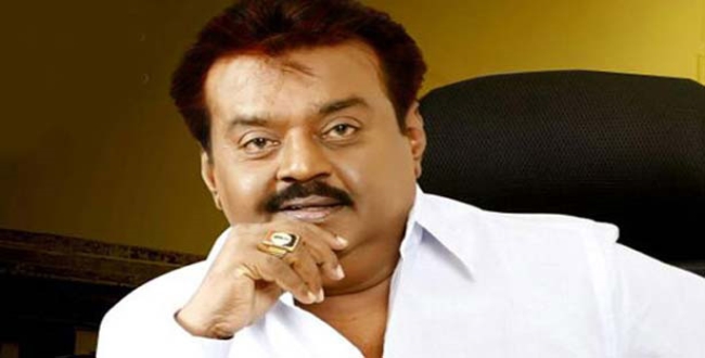 vijayakanth-came-india