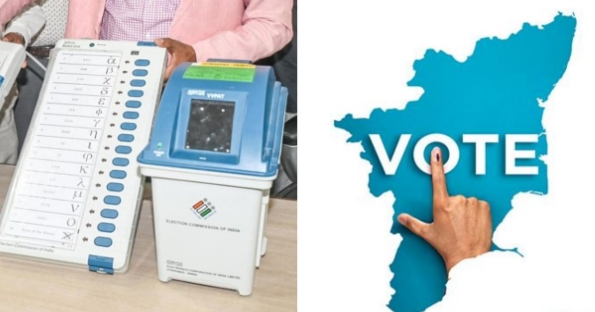 tamil-nadu-election-2026-eci-plans-april-third-week-vot