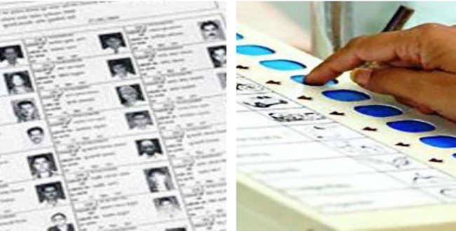 final-voter-list-will-be-released-on-next-year-january-15th-says-election-commission