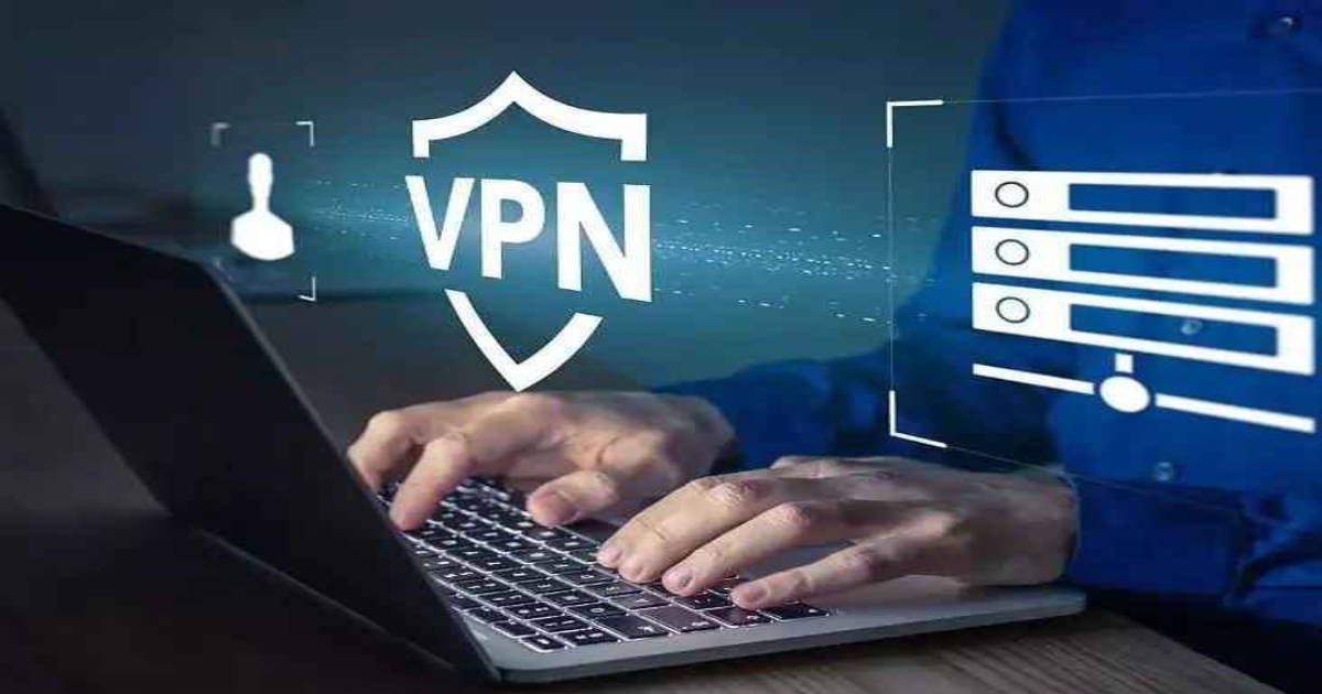 American Govt Ban VPN Offence 20 Years Jail 
