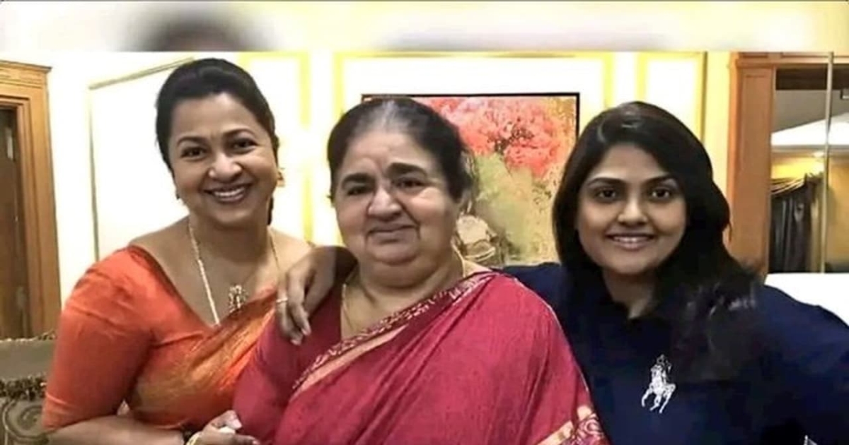 geetha-radha-passes-away