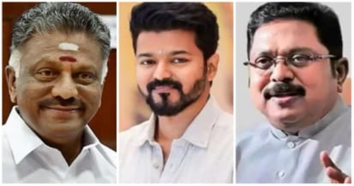 vijay-ops-dinakaran-mega-alliance-2026-tn-election