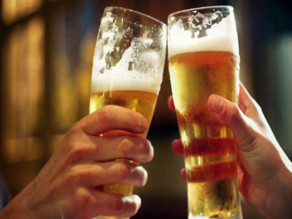 health-benefits-of-beer-and-its-problems