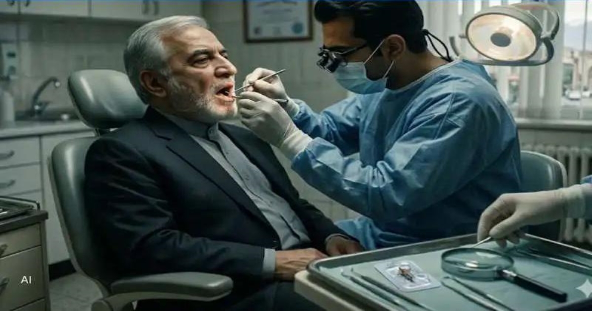 iran-supreme-leader-khamenei-attack-reports