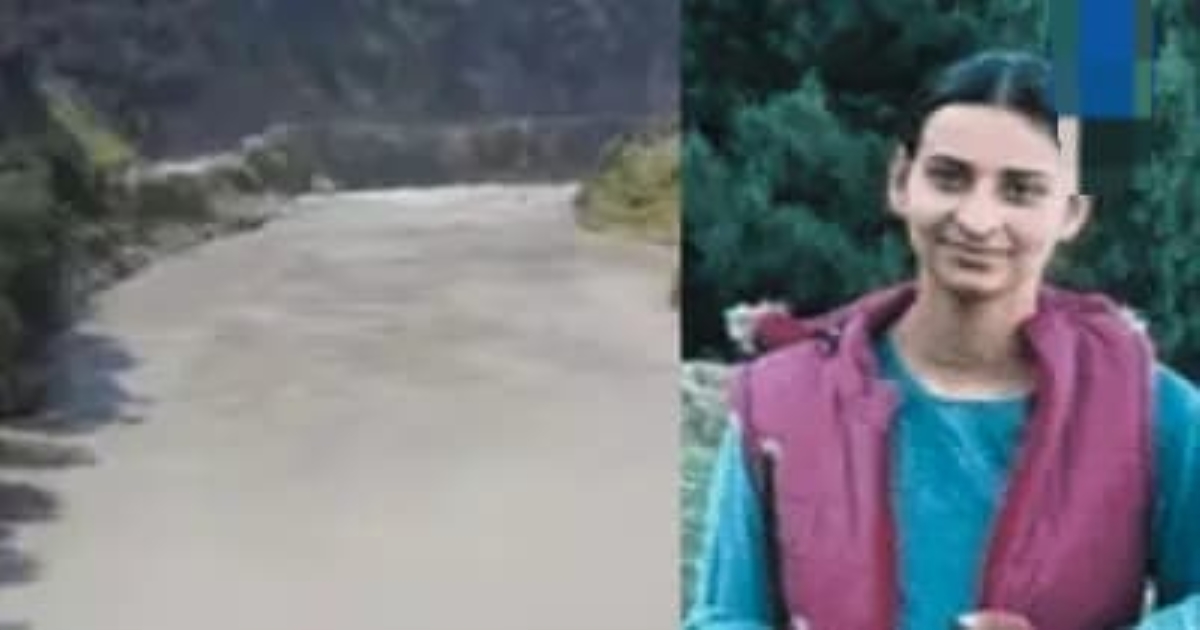 jammu-kashmir-payal-devi-chenab-river-search