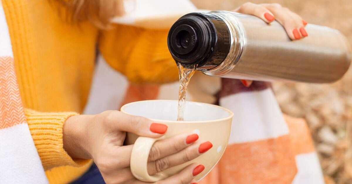 benefits-of-hot-water-in-all-season