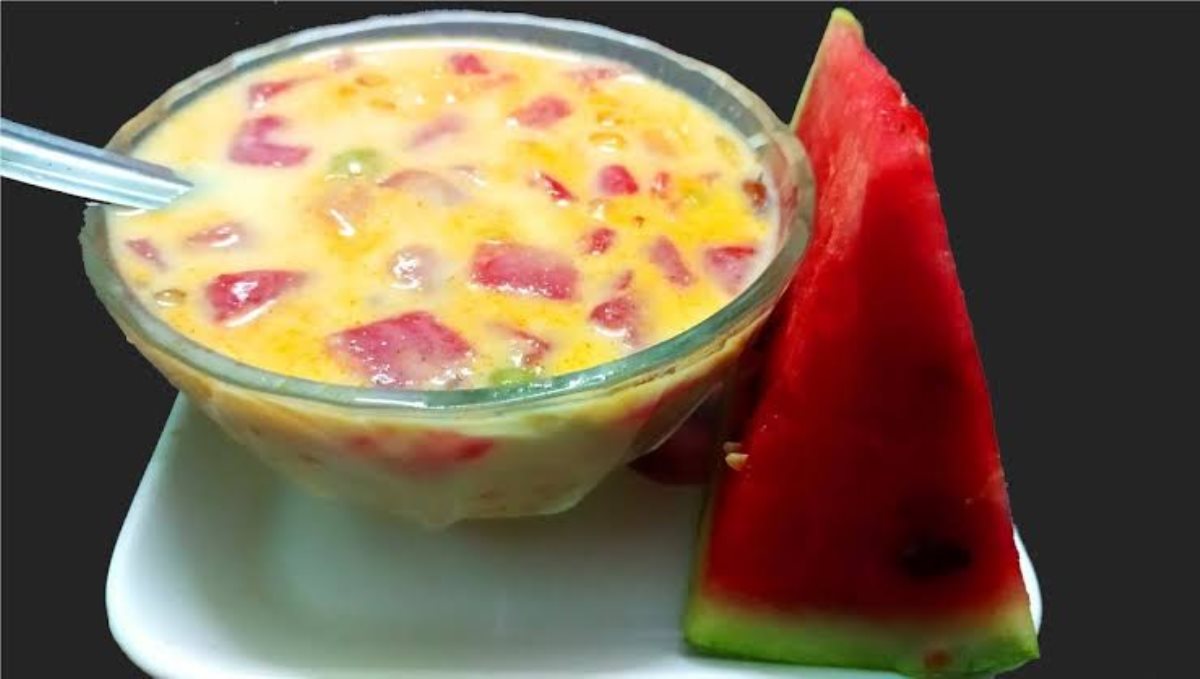 watermelon-payasam-recipe-for-childrens