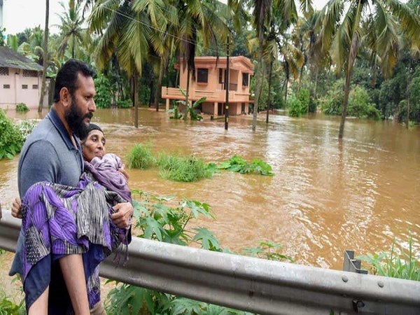 don't distur me for flood donation actress megarin