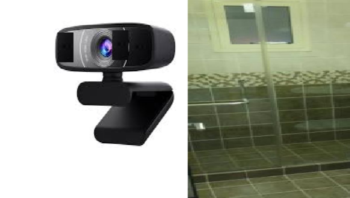 web-cam-in-pathroom