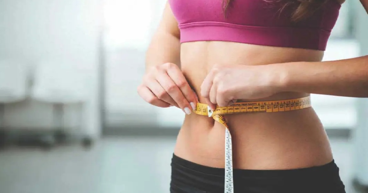 Diet plan weight lose disadvantages 