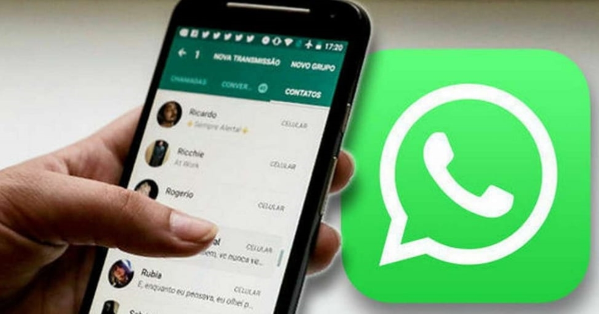 WhatsApp Govt Documents Download 