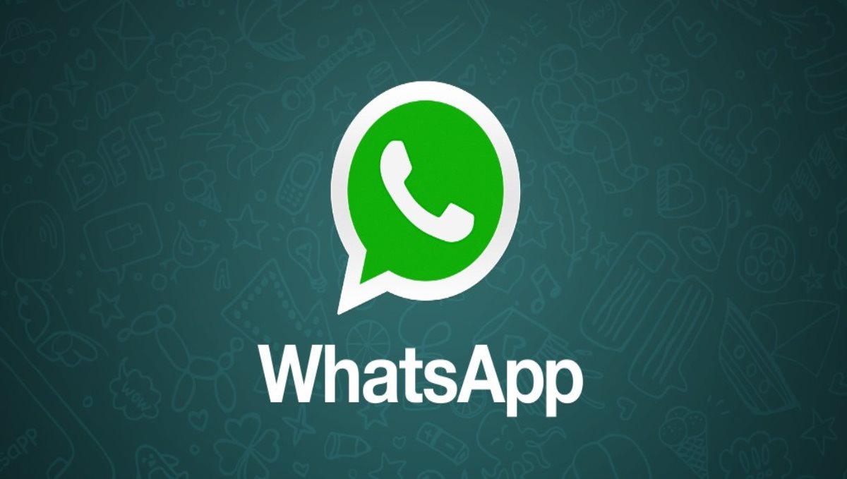 WhatsApp auto delete message in 7 days new feature