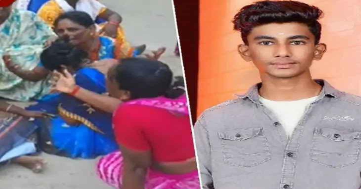 10th student died after sslc result