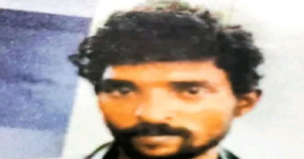 chennai rowdy uthayakumar murdered by 2 mysterious mens