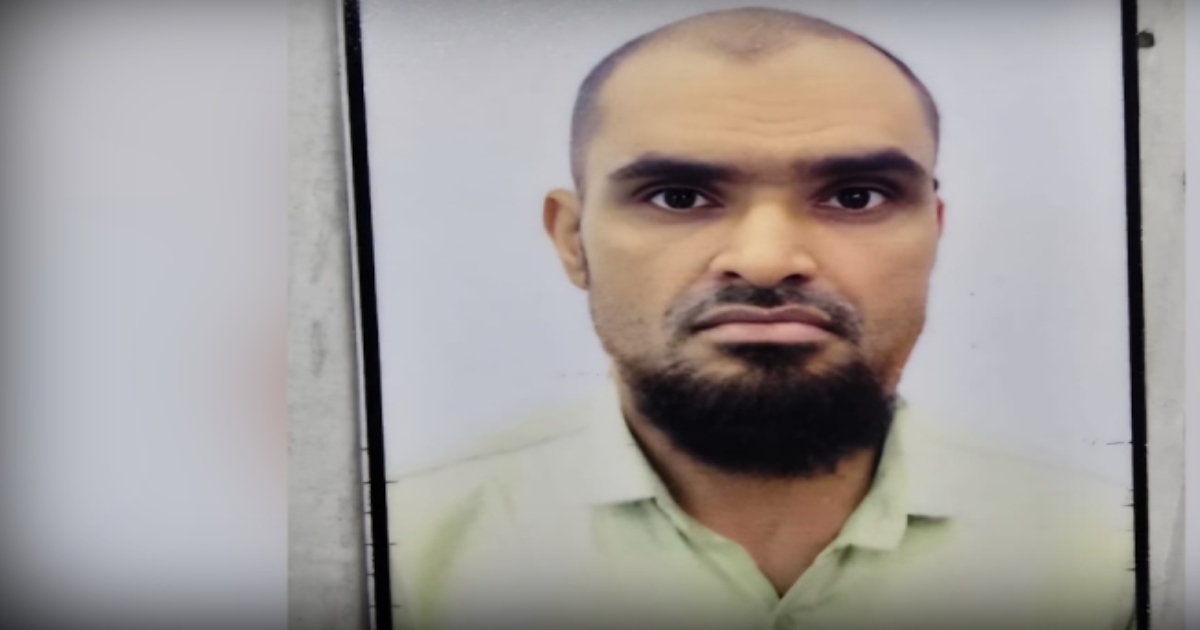 surat-wife-murder-husband-poison-forensic-revelation