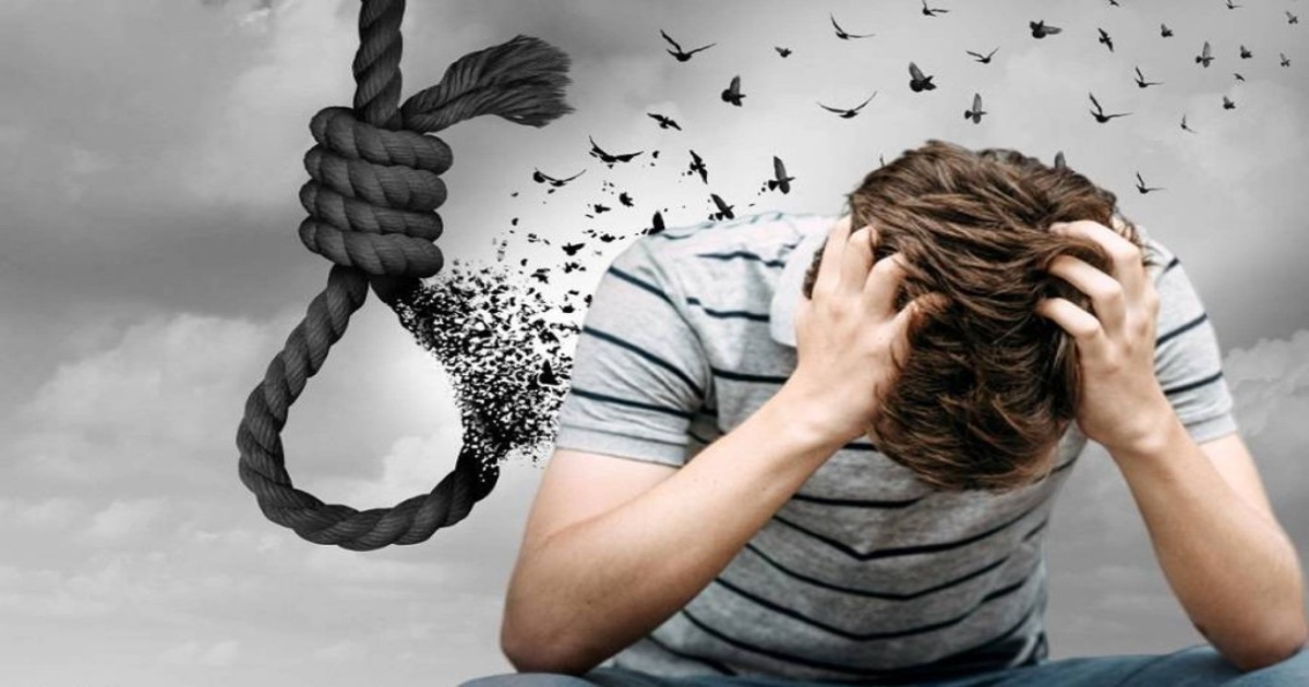 kayathar-college-student-suicide-message