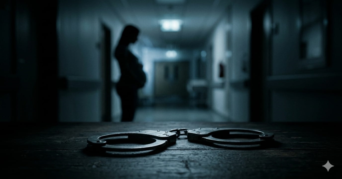 minor-schoolgirl-delivers-baby-idukki-pocso-case
