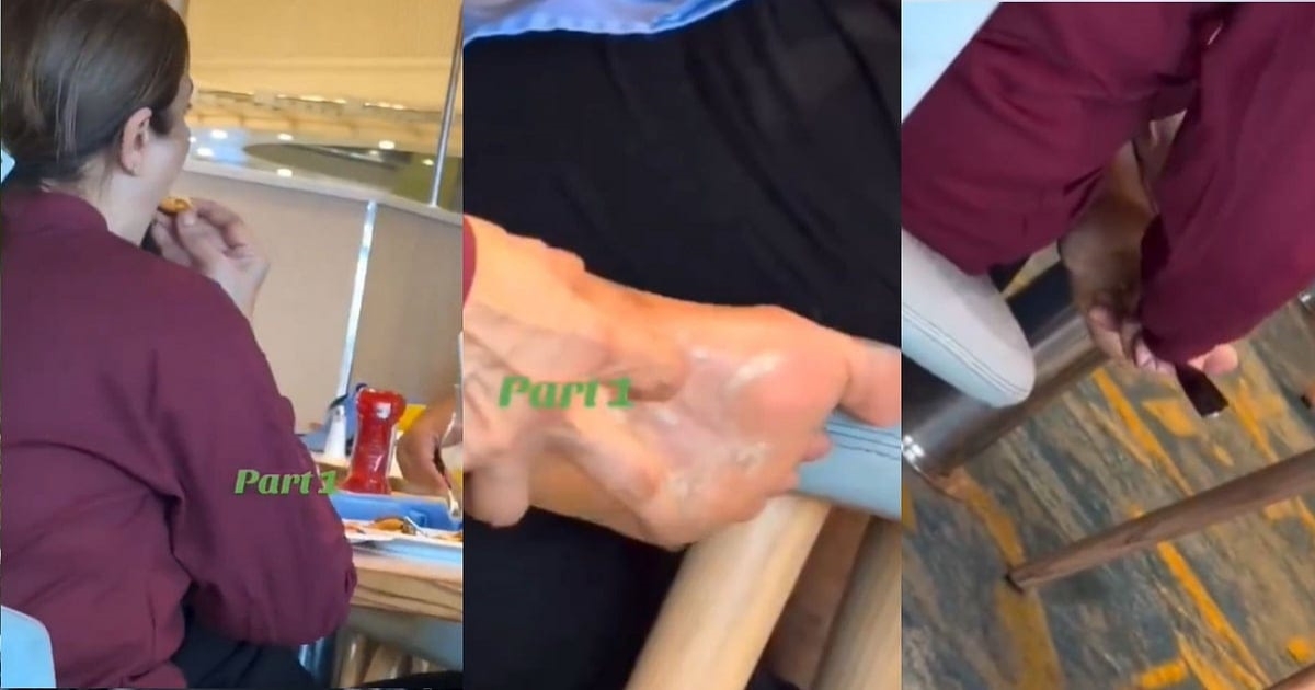 carnival-cruise-woman-viral-video-hygiene