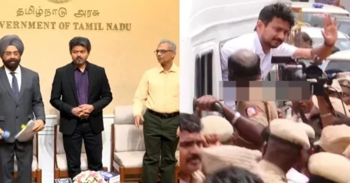 tamil-nadu-security-tightened-after-udhayanidhi-arrest