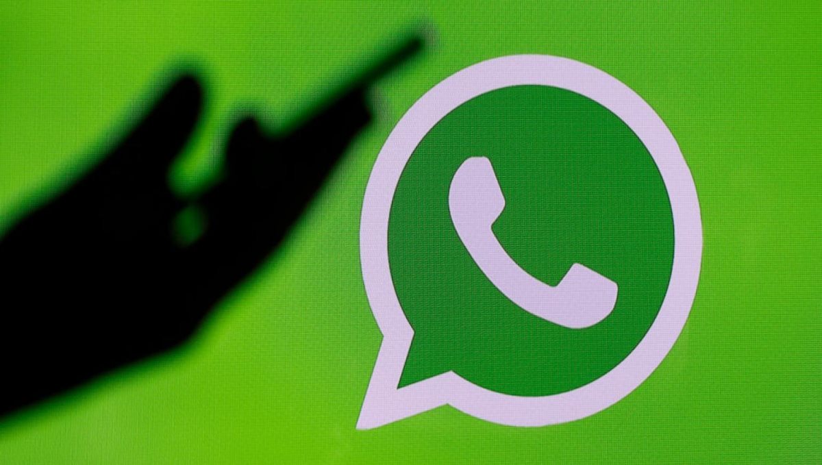 whatsapp-about-to-launch-3-new-options-sooner