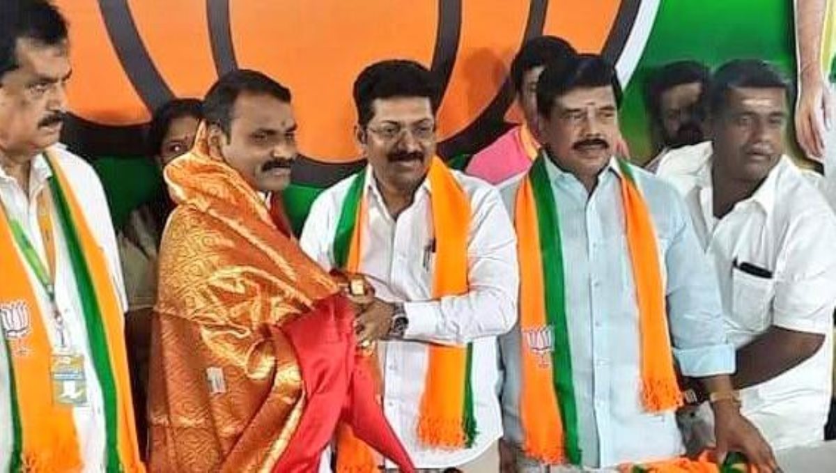 person-who-joined-with-bjp-today-morning-he-got-mla-she