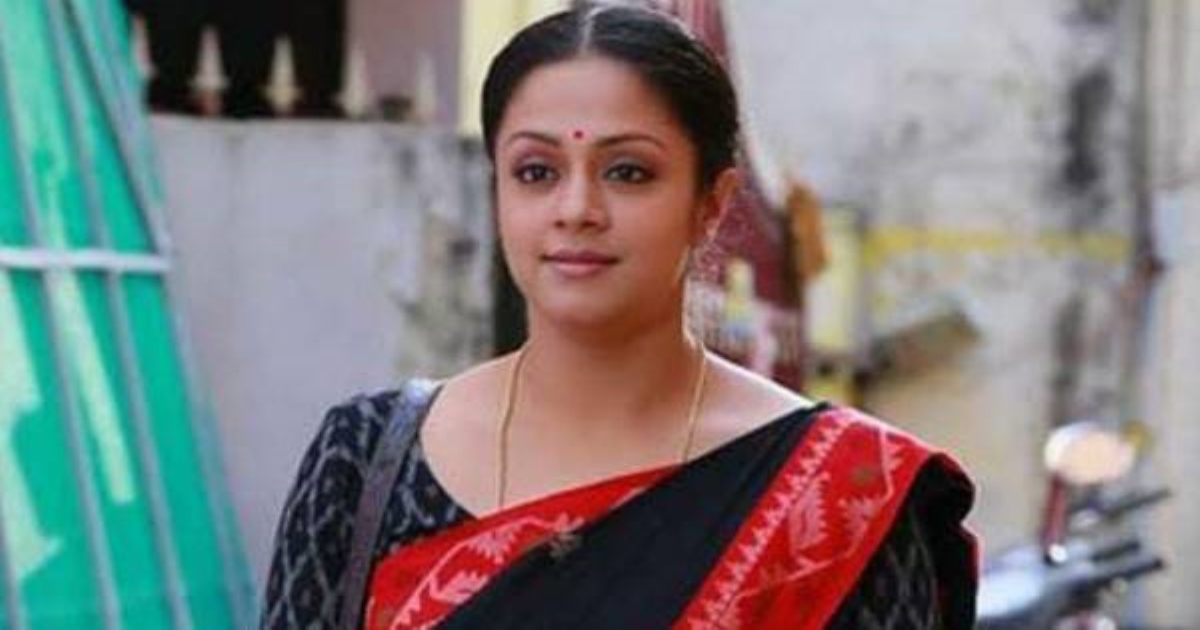 jyothika-follows-her-husband-surya-foot-steps-to-stay-f