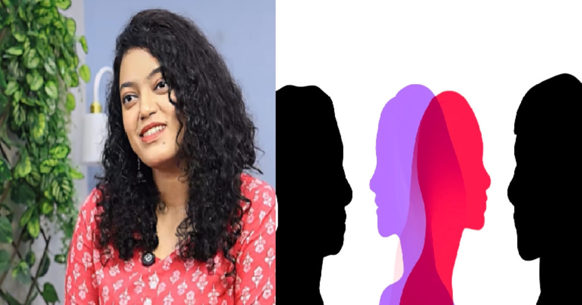 Wife Swapping Culture Allegedly Rising in Chennai? Shocking Claims Spark Debate Online
