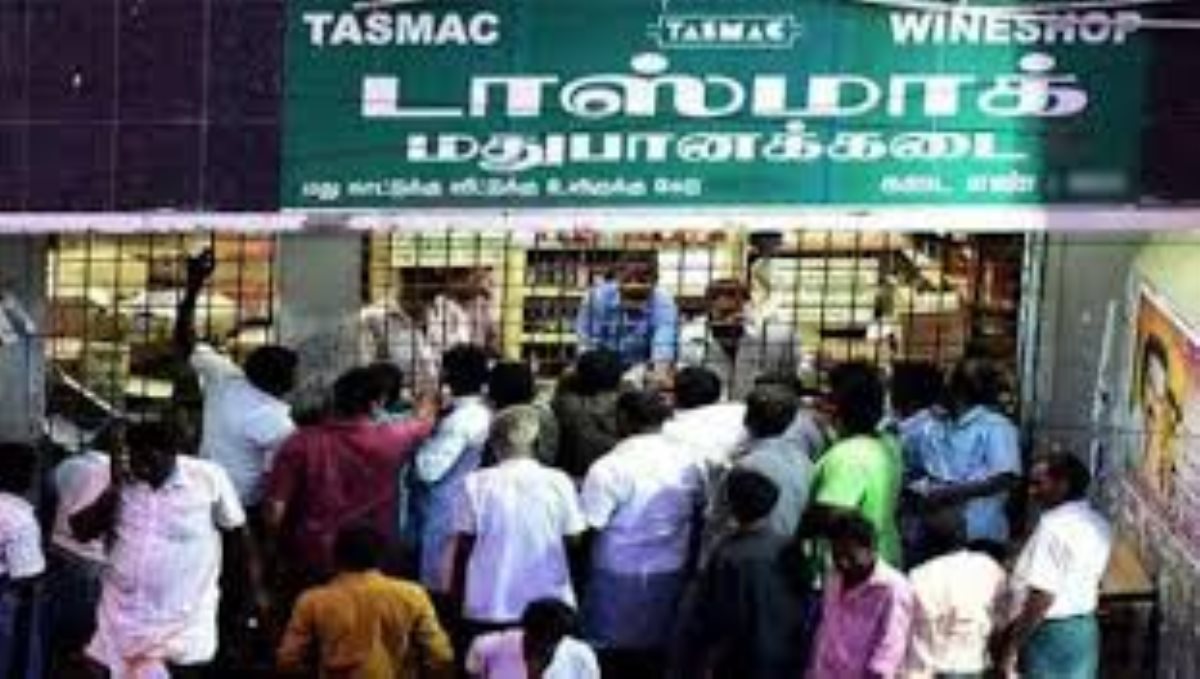 in-tamilnadu-7-days-tasmac-closed