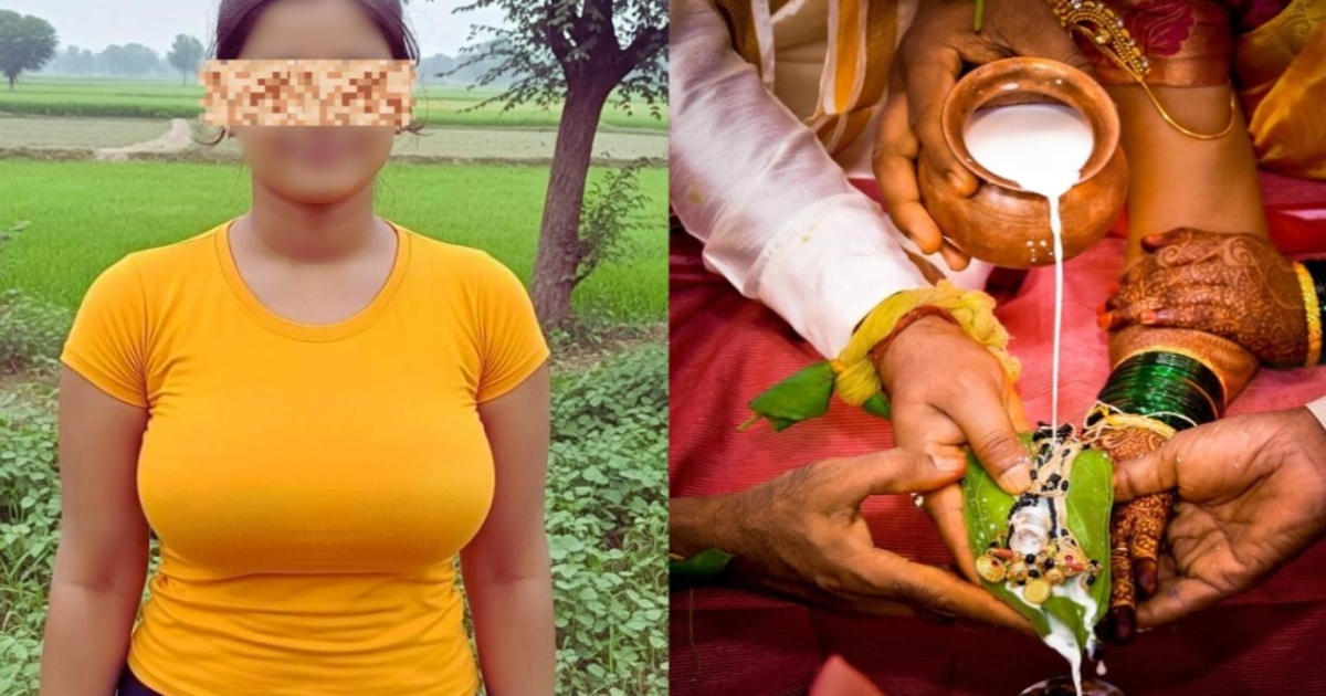 kolkata-first-night-virginity-misunderstanding-case