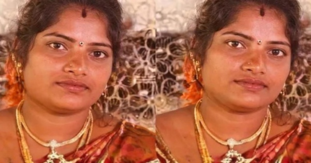 puducherry-boat-accident-tourist-death-safety-issues