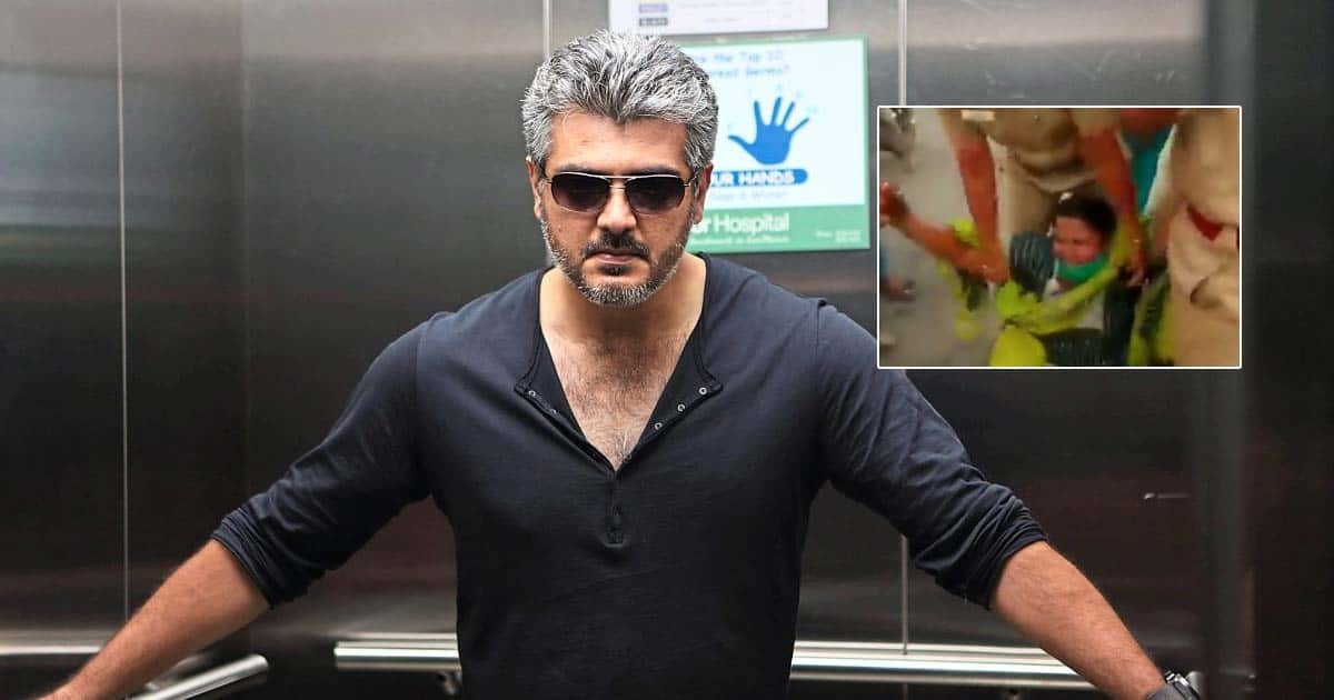 actor-ajith-scold-director-saran