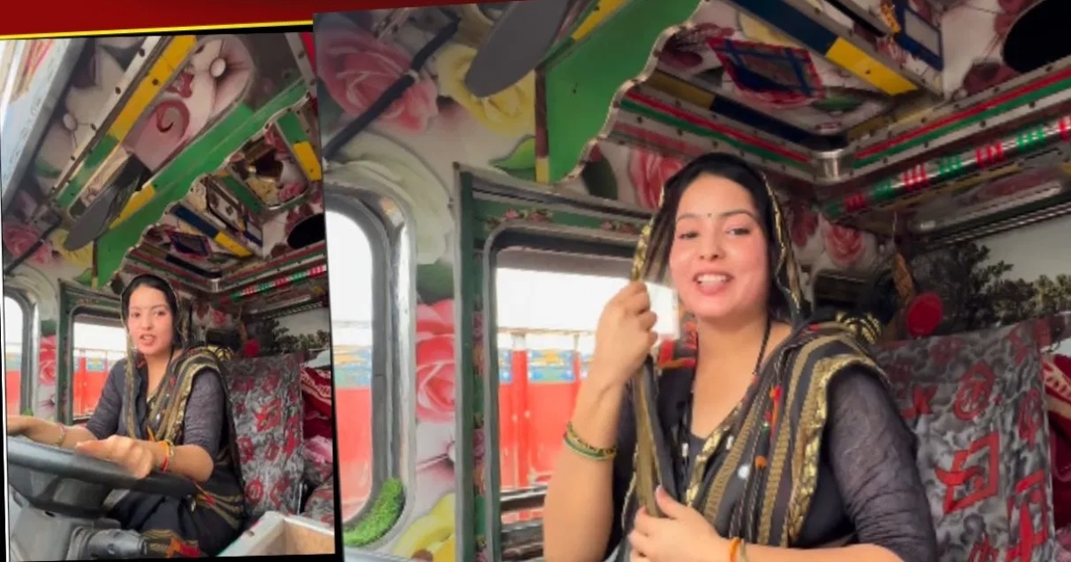 woman-truck-driver-renu-devi-inspiring-video