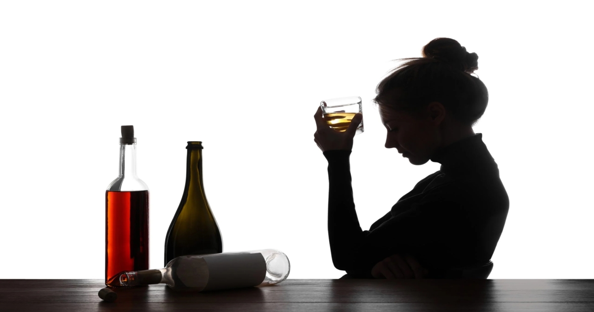 Assam Tops India in Women Alcohol Consumption: Shocking Survey Report Revealed