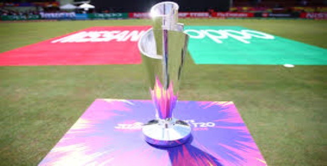 t20-world-cup-team-details