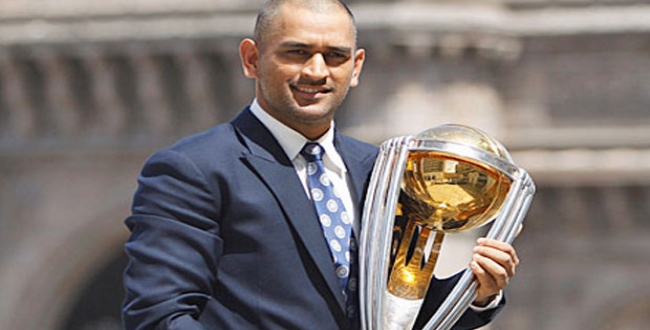 selection-committee-planned-to-remove-dhoni-after-2011