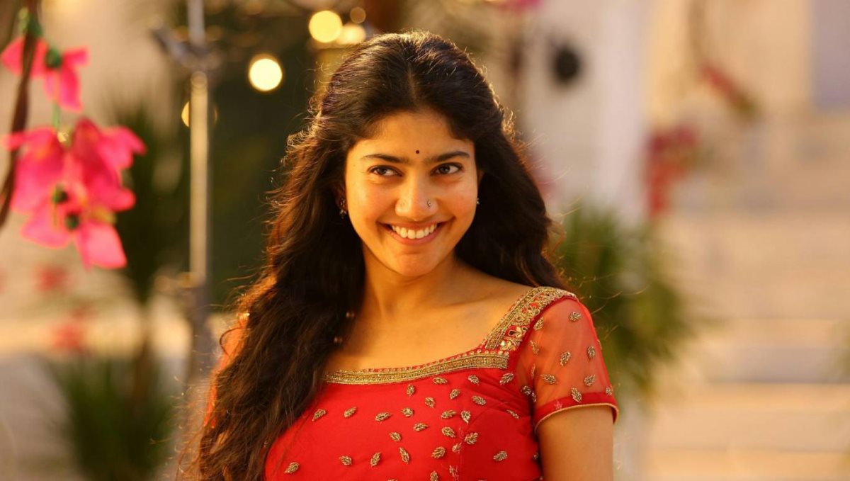 actress-saipallavi-latest-photo