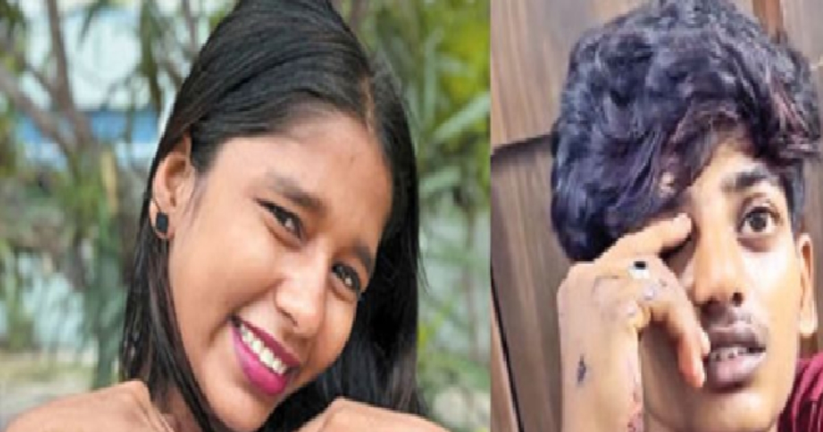 Chennai Woman Killed After Bar Brawl: Shocking New Details Emerge in Koyambedu Case