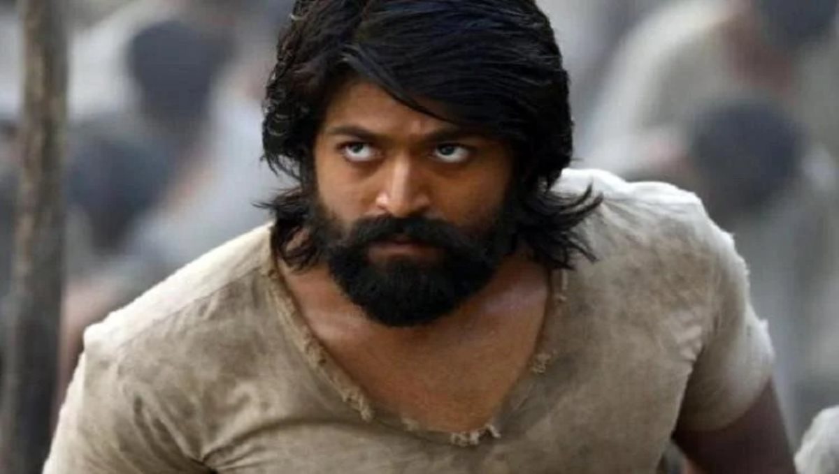 kgf-movie-actor-yash-donated-15-crores-cinema-labours