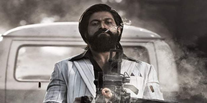 Kgf yash next movie announcement 