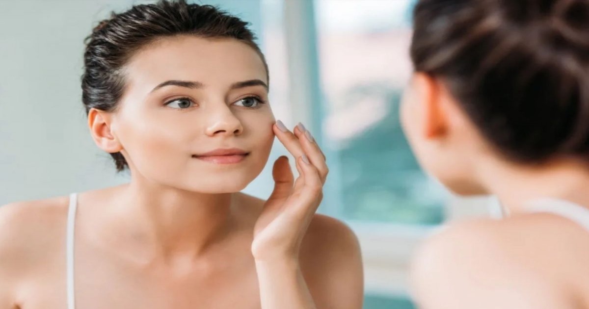 3 tips to improve our outfit and beauty after 40