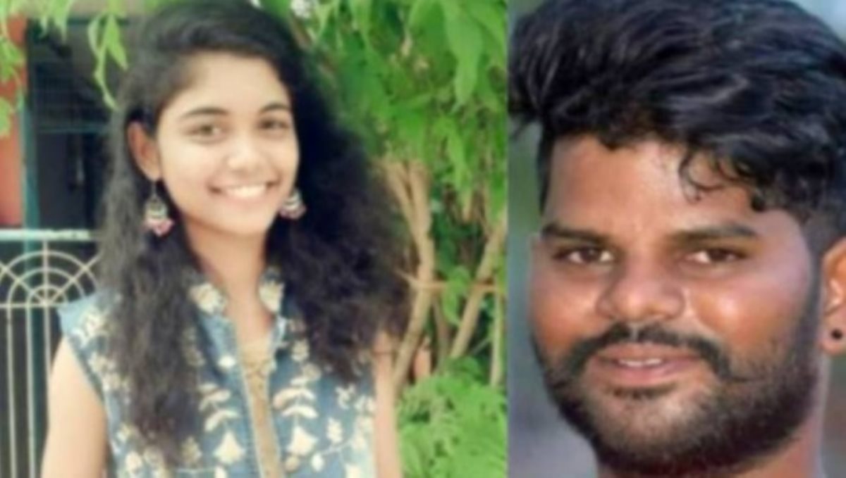 young-girl-murdered-in-andhra