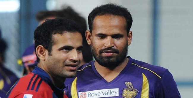 yusuf-pathan-reveals-the-best-ipl-captain