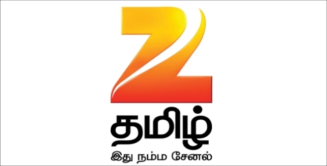zee-tamil-deepavali-special-movie-nerkonta-paarvai