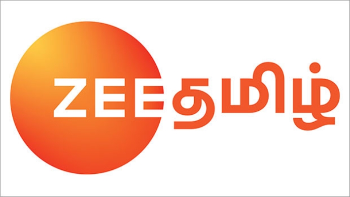 Zee tamil super mom sentimental episode