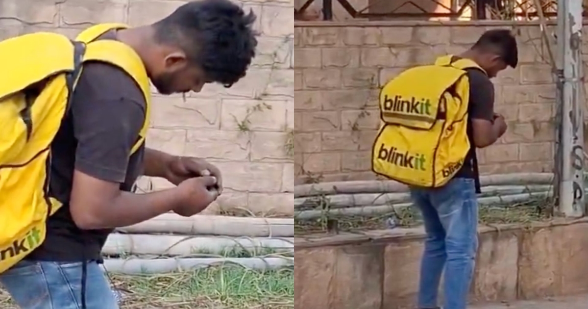 chandigarh-zombie-drug-xylazine-shock-india