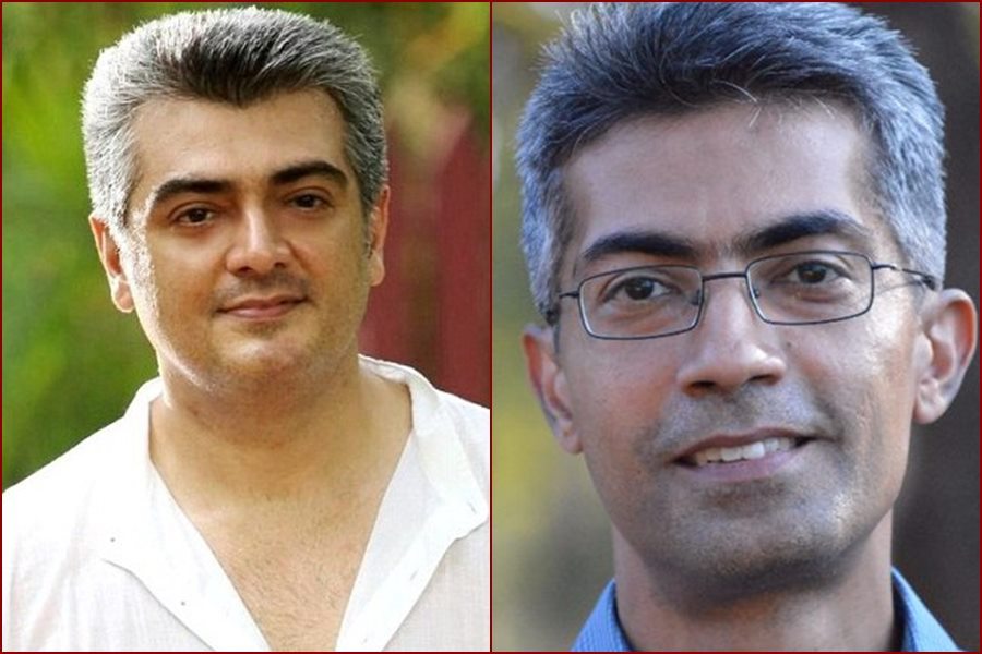 tamil cinema
