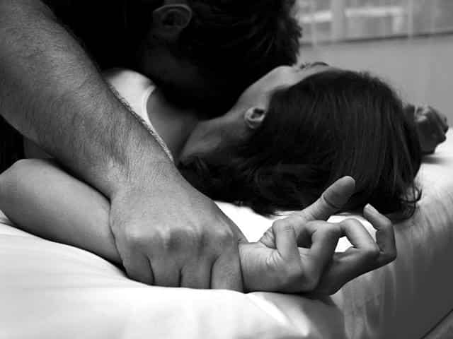 mnc girl gang raped by her coworkers