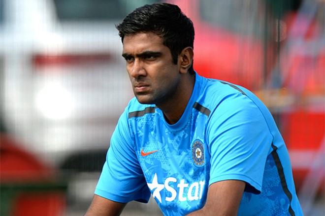 Tamil Spark