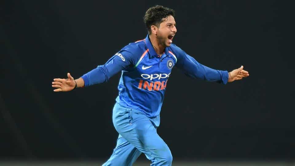 Tamil Spark